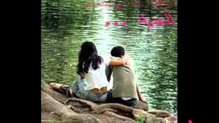 الوصة SR موسيقى رأفت الهجان 