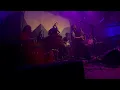 Cochemea - Chito's Song - 3/10/26 Holocene, Portland, OR