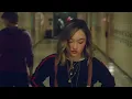 mxmtoon - rain (Music Video)-(KOR/ENG/JP)