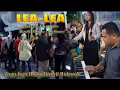 Download Lagu LAGU JOGET  LEA-LEA || Paling Cocok Untuk Acara Joget