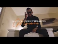 Download Lagu Mandi ft. Hysen Trubareva - Mandarina