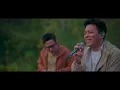 NOAH - Sally Sendiri (SIDE/B Cut Version)