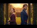 Download Lagu 👑 A FILHA BASTARDA DO DUQUE VIÚVO... 🌹 Uma linda história de amor 🌸 Romance de Época Completo