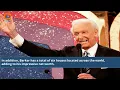 Bob Barker Net Worth