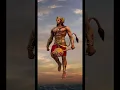 Download Lagu 🚩🙏👑#jab tak tum mere sath Ho 👑🔥#Hanuman ji 🙏👑#status #🙏👑🚩