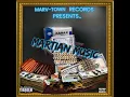 4.FOREIGN DOLLAZ (LET IT BLOW) Marv-Town Records #video  #Marvtown #community #Marvtownrecords