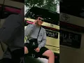 Download Lagu Story Bang Rian Arifin DJ Aca Aca Nehi||Viral Tik Tok