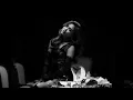 Download Lagu Sisca Saras - Cinta Setara (Official Lyric Video) Download Lagu Sisca Saras - Cinta Setara (Official Lyric Video)