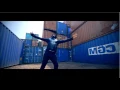 Mathematik de Petit Pays - MAMAN (Music Camerounaise)