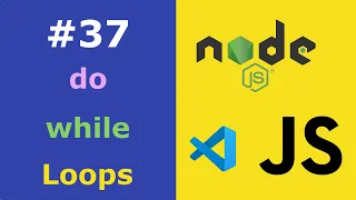 JavaScript for Beginners loops