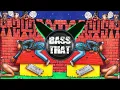 Snoop Dogg - Ain’t No Fun (If the Homies Can’t Have None) (Bass Boosted) ft. Nate Dogg & Warren G