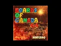 Boards of Canada 64 - You Retreat In Time And Space