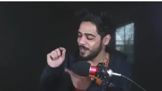 مسويها لو لا ذكريات الطفوله ذكريات لا تموت 