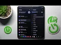Download Lagu How to Change Ringtone in SAMSUNG Galaxy Z Fold 4 – Ringtone Section