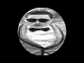Download Lagu PSY - GANGNAM STYLE (강남스타일) ( SLOWED \u0026 REVERB ) [Mr Low Pitch remix]