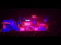 FiNCH - Vamos A La Playa (Parookaville 2025 - Weeze - 2025-07-21)