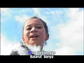 Download Lagu POP KALIMANTAN  BY DINDA EFFENDY- balarut di sungai mahakam