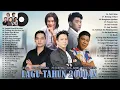 Download Lagu Lagu Terbaik Dari Kangen Band, ST12, Peterpan, Ada Band, Seventeen   50 Lagu Tahun 2000an Terpopuler