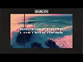 Download Lagu Phuture Noize - Circles And Squares