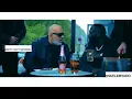 Khadeair ft. Rick Ross - MAGUMBA remix (Official Music Video)
