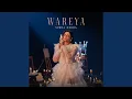 Download Lagu Wareya