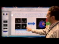 Medical Image Analysis