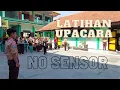 Download Lagu LATIHAN UPACARA BENDERA