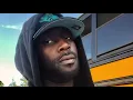 DRAMA N KARMA