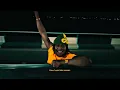 Brown Joel ft Jeriq - Shayo (Lyrics Video)