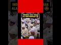 Download Lagu Lagu buat Ba'alawi #habib #habaib #shorts