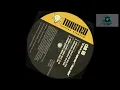 Club 69 – Let Me Be Your Underwear / Always Unique /1997