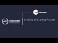 Creating and Editing Picklists Level 3 - TSU