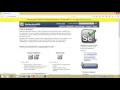 Selenium C Tutorial - Selenium WebDriver C
