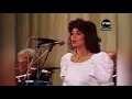 تبرى حبيبي - نوال