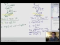 AP Statistics Chapter 7 Review Sampling Distributions