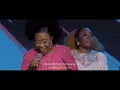 Eleana Makombe- Ndinoshamiswa kwazvo Medley