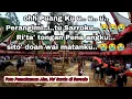 Lagu Paling Menyayat Hati Toraja || Oh Puang Ku. u... u... u... Perangimi.. i.. Tu Sarroku...ðŸ˜ðŸ˜ðŸ˜