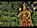 Download Lagu Kundrathile kumaranukku kondattam remix