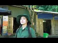 FULL VIDEO: Pregnant Veteran Quynh Returns to Her In-Laws—But Life Turns Into a Nightmare