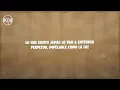 Aventura - Inmortal (Letra/Lyrics)