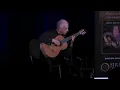 Pepe Romero Concert \u0026 Lifetime Achievement Award - Los Angeles Guitar Festival 2024