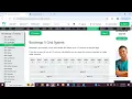 Intro to Bootstrap Grid System - Using Columns for Layout Quick Guide