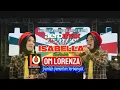 Download Lagu Penonton sampai g muat 🔴Isabella 🔴om lorenza 🔴Dewi Satria 🔴