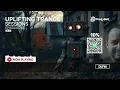 Download Lagu Uplifting Trance Sessions EP. 705 with DJ Phalanx 🎧 (Trance Podcast)