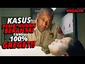 Download Lagu KONDISI KORBANNYA SAMA PERSIS DENGAN KASUS 5 TAHUN SILAM!