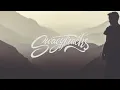 Travis Thompson - The End Of The World