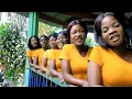 Download Lagu Alapanga Inshila Apashaba by Holy Cross Choir of St James Parish Kasama