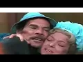 Download Lagu CHAVES AO VIVO! 🔴 FULL HD 24 HORAS POR DIA 🏡 #ASSISTAEMCASA #BATENDOPAPO #chaves HD 