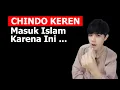 Download Lagu Chindo Mualaf Ini Emang Mantap