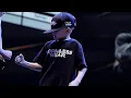 Download Lagu 7-years old breakdance champion kid ❁ bboy MALOY (Unreal Crew/Russia)